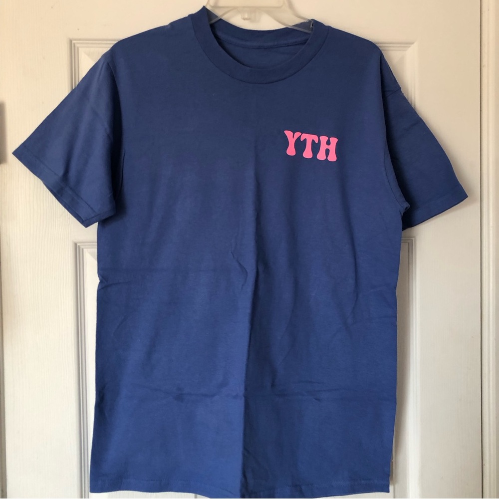YTH Tee